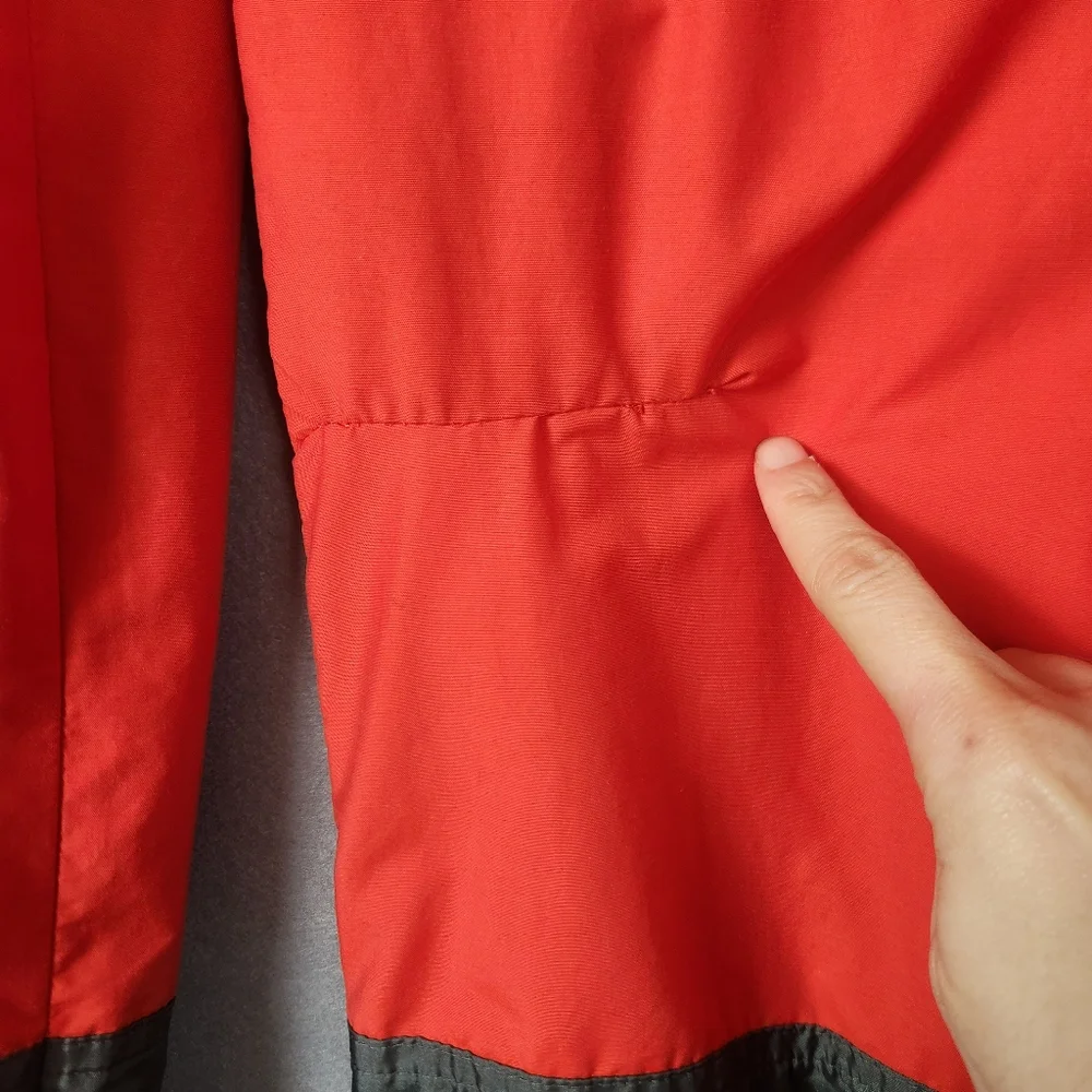 Bogner Womens Ski Suit size 36/6 - Picture 14 of 16